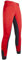 HKM Wülfer Reithose mit Vollbesatz, Modell X 2017, mit Gummizug, für Kinder und Damen, in 5 Farbvarianten