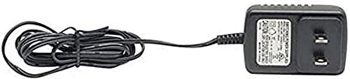 Fluval Aquarien, 1er Pack (1 x 600 g)
