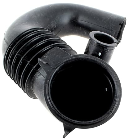 Manguera de Goma de Tanque Bomba 4738er1008a para Lavadora