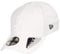 New Era Los Angeles Dodgers Diamond Era Tonal 39Thirty Cap - S-M (6 3/8-7 1/4)