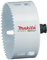 Makita E-04008 Ezychange BiM Scie-cloche 105 mm