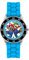 Mario Armbanduhr GSM3044