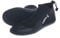 C-Skins 2023 Mens Legend 3mm Round Toe Reef Wetsuit Boot Boots - Black Charcoal - Lightweight Breathable - Unisex Adult Footwear - 5