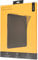 PenTips - PenMat - Matte Displayschutzfolie für iPads - Wiederverwendbar, Magnetische Befestigung, Wischfest, Papier Schutzfolie, Zeichenfolie Tablet - iPad Pro 11 und iPad Air 10.9