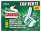 Pato Wc Agua Verde – Bloque Wc Colorante 5 en 1 – 2 Bloques