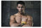 Nick Jonas Leinwand-Poster, Schlafzimmer, Dekoration, Sport, Landschaft, Büro, Raumdekoration, Geschenk, ungerahmt, 50 x 75 cm