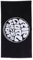 Rip Curl Logos Towel One Size
