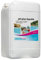 pH Plus Liquide 20L PURISSIMEAU