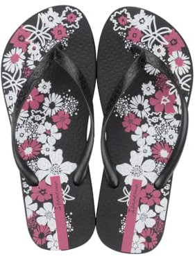 IPANEMA CLASSICA HAPPY XII FEM