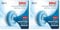 UniBond AERO 360° Moisture Absorber Neutral Refill Tab, ultra-absorbent and odour-neutralising, for AERO 360° Dehumidifier, Condensation Absorbers, Twin Pack (2 x 450g) (Pack of 2)