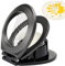 BIBURY Eischneidewerkzeug, 2 In 1 Eierschneider Spülmaschinenfest, Egg Cutter Mit Edelstahldrähte für hartgekochte Eier, Professional Egg Slicer Schneider für Eier, Pilze, Erdbeeren, weiches Obst
