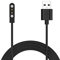 jdstty Câble USB de recharge de rechange pour montre connectée Kieslect K10 K11