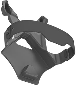 Schnellverschluss Propeller Stabilisatorhalter Aus Silikon Für Quadrocopter Propeller. Sicherer Aufbewahrungsschutz. Silikon Propeller Stabilisator