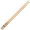 Vater Hickory 7A Baguettes en bois/nylon
