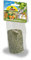 JR FARM Heu-Schlemmertunnel Obst-Mix 125 g