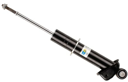 Bilstein 24147644 Stoßdämpfer