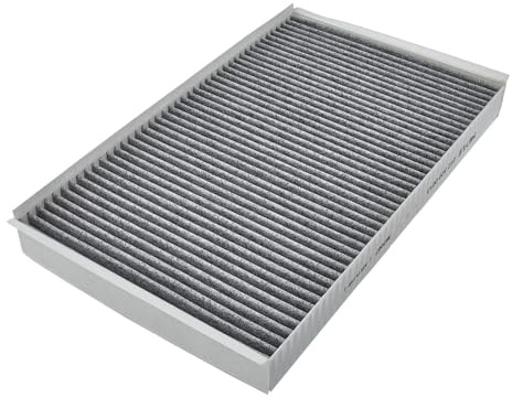 Meyle 012 320 0013 Filter, interior air