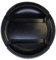 Fujifilm FLCP-72 Objektivdeckel (72 mm)