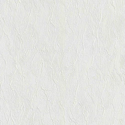 Rasch Tapete Kollektion AR/UB12/AR14/DB15 Artikel Nr. 348125