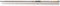 Cormoran APM SRP Posenrute 3.90m 10-35g