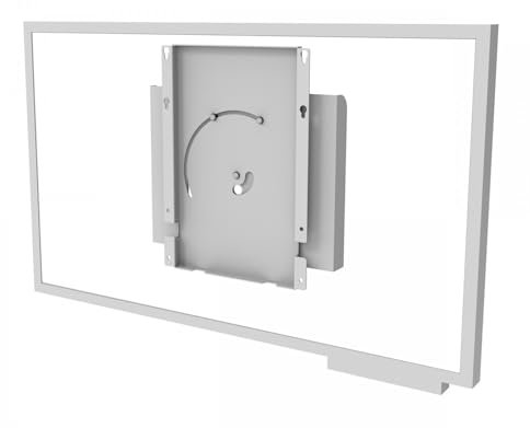 Peerless RMI3-FLIP2 Rotations-Wandhalterung für das 55-Zoll (WM55H, WM55R) und 65-Zoll (WM65R) Samsung Flip 2