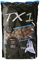 SHIMANO Bait TX1 Boillie Tiger Nut 20mm - 5kg, Angelköder