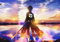 HUASHUZI 5D Diamond Painting Attack on Titan Anime Diamant Painting Set Full 30x40cm Bilder Diamant malerei Erwachsene kreuzstich Kits