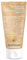 HAND- UND NAGELCREME präbiotisch LICHTGRÜN® 50 ml | Hilft trockenen, rauen, empfindlichen Händen mit Bio-Leinöl, Bio-Steinrose, Allantoin | 99,9% Natürlich, Vegan