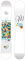 Gnu B Nice Damen Snowboard, 154