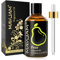MAYJAM Birneöl 100ml, Premium Duftöl für ätherische Öle Diffusor, Aromatherapie, Haus, Ölbrenner