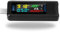 diymore USB Tester Messgerät, DC 4.5~36V USB C Strommessgerät Digital Multimeter Strommessgerät USB Power Meter, Spannung Voltmeter, Strommesser, Leistungskapazität Detektor