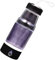Pocoiau Ionizer Cup, Portable Hydrogens Water Bottle Rechargeable Ionizer Alkaline Maker Rich Hydrogens Water Glass for Home Or Gym Use