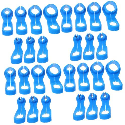 Ciieeo 4 Series Herramientas para Desmontar Tuberías De Aire Acondicionado para El Mantenimiento del Aire Acondicionado Herramienta para Soltar La Manguera del Calefactor 7 Piezas x 4