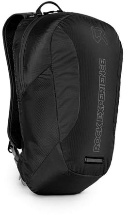 Rock Experience ROCK STAR 12 Backpack
