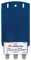 Labgear F4GO 4G Filter Masthead with F Connector for TV