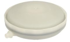 Magneti Marelli 710307650006 Corrector 430052 Lighthouses