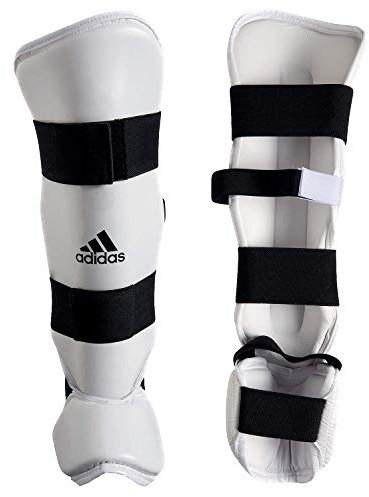 Adidas Shin Instep Protector