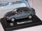 Abrex ?Koda Octavia Limousine 2 ii Gray Stone Metallic Grau 171abd001p 1/72 Modellauto Modell Auto