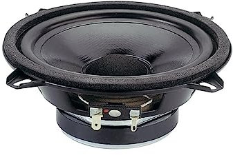 Ciare WOOFER 130 mm 100w 4ohm