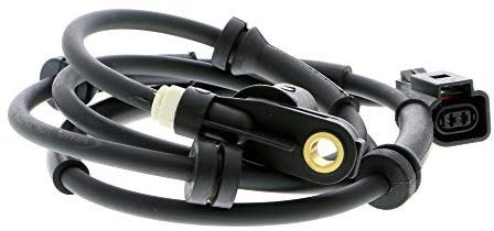 VEMO V25-72-0058 Sensor, Raddrehzahl