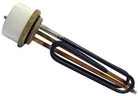 Santon EY311C Spare Immersion Heater