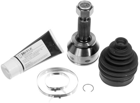 Meyle, article No. 714 498 0016 Joint Kit, drive shaft