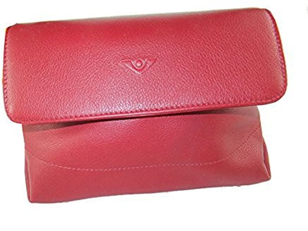 von Voi Tasche rot klein