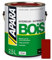 APARA Peinture Bois Satin