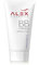 Alex Cosmetics Protect BB Cream Medium Tone 50ml