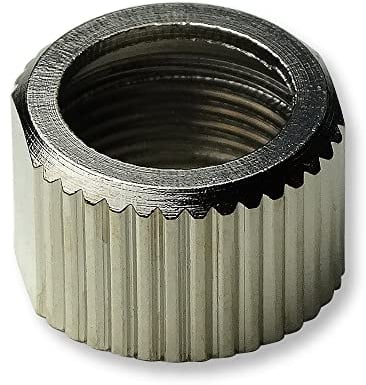Soldering Tip Union Nut for Quick Soldering Stations 3103/3104