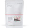 Rein MSM Pulver 100g von Rapid Strength