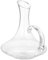 HEMOTON , decanter per vino rosso, in , decanter per vino, con manico