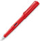 Lamy 020 Safari 2022 Special Edition Füllfederhalter (fein), Erdbeere