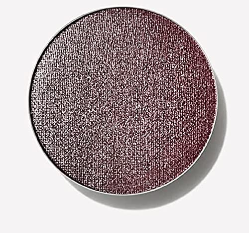 MAC, SMALL EYESHADOW PRO PALETTE FROST - STARRY NIGHT, 1,5 g
